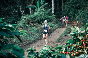 BIB: 
                            <button type="button" onclick="openModal(25799371)" class="btn btn-primary btn-sm float-right btn-popup" data-toggle="modal" data-target=".modal-high-quality">
                        <i class="fas fa-shopping-cart"></i> Add to Cart
                    </button>
                                            <button type="button" onclick="isThisMe(25799371, true)" class="btn btn-success btn-sm float-right btn-popup btn-isme hidden" data-toggle="tooltip" data-placement="bottom" title="นี่คือรูปของคุณใช่ไหม คลิกที่นี่เพื่อเอาเข้าอัลบั้ม">
                        <i class="fas fa-plus"></i> Add to album
                    </button>
                    <button type="button" onclick="isThisMe(25799371, false)" class="btn btn-warning btn-sm float-right btn-popup btn-isnotme hidden">
                        <i class="fas fa-ban"></i> Remove from album
                    </button>